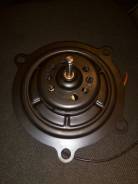 Мотор печки. Toyota Estima Lucida Toyota Previa, TCR11, TCR10, TCR21, TCR20 Toyota Estima Emina Toyota Estima, TCR11, TCR10, TCR21, TCR20 Двигатели: 2...