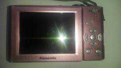 Panasonic Lumix DMC-FS42