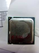 Intel Celeron E3400