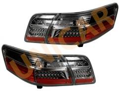 Стоп-сигнал. Toyota Camry, ACV40, ACV45, GSV40. Под заказ