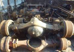 Мост. Mitsubishi Fuso Nissan Diesel, CW53BNH,, FH217CD,, FH217H,, FH218CD,, FH227J,, FK116H,, FK116J,, FK335CD,, FK337J,, FK415ED,, FK415F,, FK415H,...