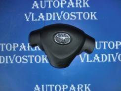 Подушка безопасности. Toyota Corolla, NZE141 Toyota Corolla Fielder, ZRE144, ZRE142, NZE141, NZE144 Toyota Corolla Axio, ZRE142, NZE141, ZRE144, NZE14...