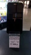 Asus ZenFone 2 ze551ml. ����� ����