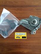 Помпа GWT-77A/ST-T102 T3-101/T3-060 T-87 WPT-010A 16110-79025/16110-79026/16110-79185 3S-FE/4S-FI/5S-FE ST190 SAT