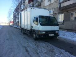 Водитель-курьер. Высшее образование