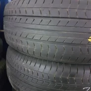 Yokohama A348R. ������, �/�, ����� 20�% ����