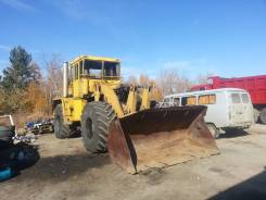 Кировец. Продам фронтальный погрузчик "" ПК-6, 6 000 кг.