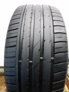 Fulda EcoControl HP. ������, 2014 ���, �/�, ����� 20�% ����