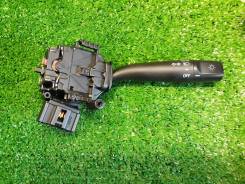 Блок подрулевых переключателей. Toyota Wish, ZNE14, ZNE14G