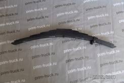 Подрессорник. Hino Mitsubishi Isuzu Nissan