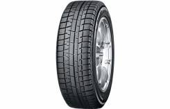 Yokohama Ice Guard IG50. Зимние, без износа, 4 шт