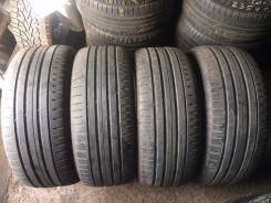 Nokian Z SUV. Летние, износ: 20%, 4 шт
