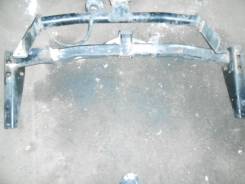 Фаркопы. Toyota Land Cruiser Prado, KDJ90W, KDJ95, KDJ95W, KZJ90, KZJ90W, KZJ95, KZJ95W, LJ90, LJ95, RZJ90, RZJ90W, RZJ95, RZJ95W, VZJ90, VZJ90W, VZJ9...