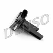 Датчик расхода воздуха. Lexus: HS250h, NX200t, RC300, CT200h, ES300h, RX450h, ES250, RC200t, IS300, RX270, ES200, GS250, NX300h, RX200t, IS200t, IS250...