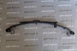 Рессора. Toyota Corona, ET176, CT177, AT171, CT176, ST171, CT170, AT177 Toyota Caldina, CT197, CT196, ET196 Toyota Carina, ET176, CT176 Toyota Carina...
