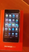 Micromax. �/�