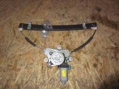 Стеклоподъемный механизм. Chevrolet Lacetti, J200 Двигатели: F14D3, F16D3, F18D3, T18SED