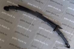 Рессора. Toyota 4Runner, LN106, RN105, YN106 Toyota Hilux, YN100, LN100, LN105, YN106, YN105, LN106, RN105 Двигатели: 3L, 22R, 4Y, 2L, 3Y