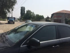 Kia Magentis ����