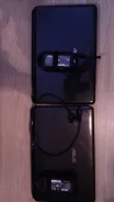 Asus K70AB. 17.3", WiFi, Bluetooth ����