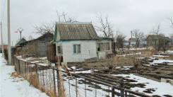 Дача с/т "Планета", п. Новый. От частного лица (собственник)