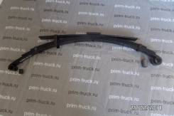Рессора. Toyota 4Runner, VZN85, LN107 Toyota Hilux, YN80, RZN174, LN167, LN165, LN108, LN81, YN87, YN85, LN85, RN80, LN170, YN81, LN172, RZN167, RZN16...
