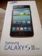 Samsung Galaxy S2 Plus GT-i9105. �/� ����