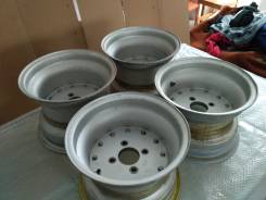 SSR MK-I. 10.0/9.0x13, 4x114.30, ET-20/-10