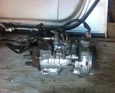 Топливный насос высокого давления. Mitsubishi Canter, FB511BFA510B,,, FB300A,,, FB300B,,, FB308A,,, FB308B,,, FB500B,,, FB501A,,, FB501B,,, FB50AA,,...
