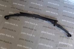 Рессора. Toyota Corolla, EE107, CE107, CE97, EE105, EE103, EE98, EE101, EE96, EE108, CE102, CE106, CE108, EE106, EE104, EE97, EE102, CE96 Toyota Caldi...