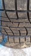 Yokohama Ice Guard IG30. Зимние, без шипов, износ: 5%, 2 шт