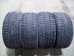 Dunlop SP Winter Sport 400. Летние, 2012 год, износ: 20%, 4 шт