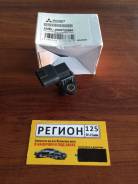 Датчик положения коленвала Suzuki 33220-80G00 J005T23891