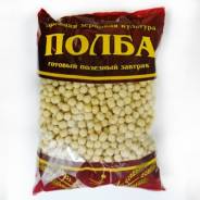 Полба. Под заказ