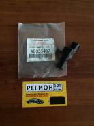 Датчик положения распредвала MD355407