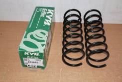 Пружина подвески. Mazda Roadster, NA8C, NA6CE Mazda MX-5, NA