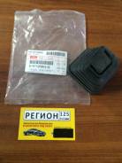 Пыльник коробки 8-97105-854-0 8971058540