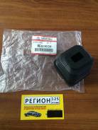 Пыльник коробки ME609034 / ME605524