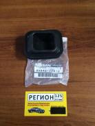Пыльник коробки Terrano Datsun 30542-02N10