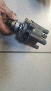 Трамблер. Toyota: Corona, RAV4, Caldina, Carina, Vista, Celica, Carina ED, Corona Exiv, Camry, Curren Двигатели: 4SFE, 3SFE