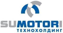 -.  "-". . , .  2, Sumotori City (.  "") 