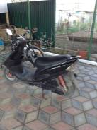 BMW K 100. 100 куб. см., исправен, без птс, с пробегом