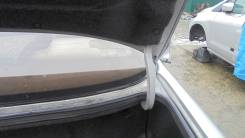 Петля багажника Toyota CRESTA