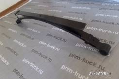 Рессора. Nissan NP300 Nissan Datsun, RMD22, FMD22 Nissan King Cab Nissan Datsun Truck, FMD21, PMD21, AMD21, QMD21, DMD21, BMD21 Двигатели: QD32, KA24D...