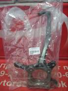Кулак поворотный Lexus GX470,Toyota Land Cruiser Prado #J12# '02- 43212-60170