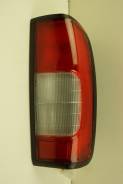 Стоп сигнал (фонарь задний) Nissan DATSUN