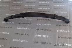 Рессора. Toyota 4Runner, LN106 Toyota Hilux, LN105, LN100, LN106 Двигатели: 3L, 2L. Под заказ