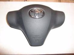 Крышка. Toyota Vitz, KSP130, KSP90