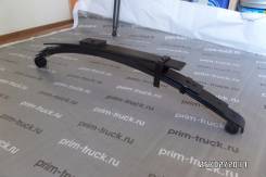 Рессора. Toyota 4Runner, LN106, RN105, YN106, LN107 Toyota Hilux, YN80, RZN174, YN100, LN167, LN165, YN106, LN108, LN106, YN87, YN85, LN85, LN170, YN8...