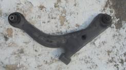 Рычаг подвески. Mazda Ford Escape, EPFWF, EPEWF, EP3WF Mazda Tribute, EPFW, EPEW, EP3W Двигатели: YF, AJ